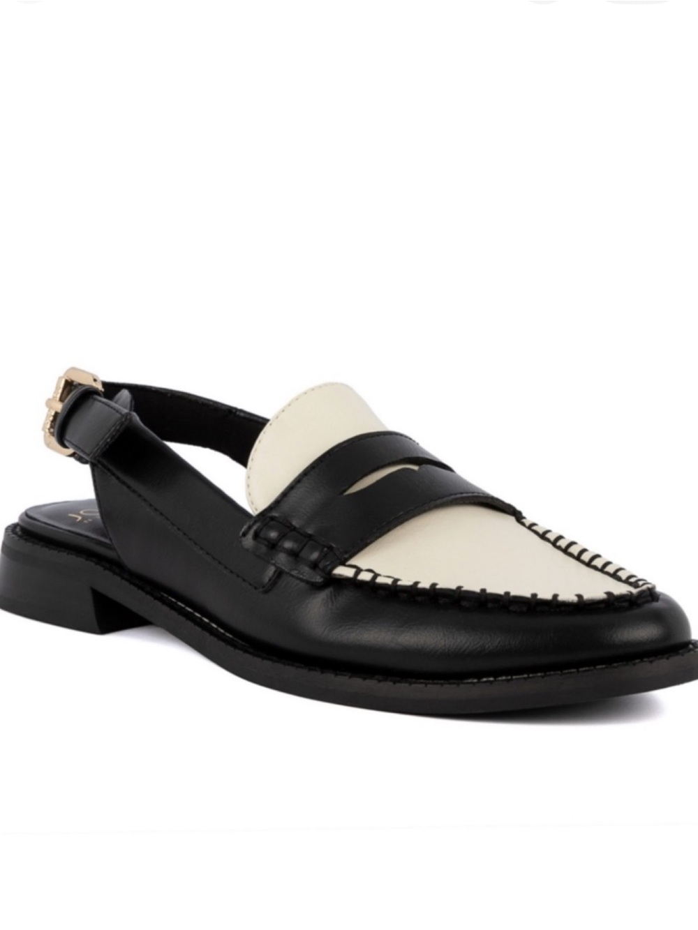 Jones NY Renaud Slingbacks
Size 7